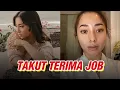 Download Lagu Nikita Willy Nangis Tiap Malam Karena Jerawatan Parah