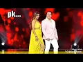 Download Lagu Ek Naya aasman Govinda dance