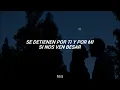 Jerry Rivera - Casi un Hechizo (Letra/Lyrics)