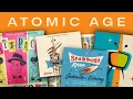 That 1 Retro Design Trend Everyone Is Searching For