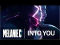 Download Lagu Melanie C - Into You [Official Video]