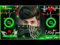 Download Lagu Masroof Hai Dil 🥀 Kitna || Hindi Sad Song Dj Remix 😢 2024 New Hindi Song