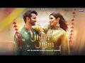Download Lagu Jhim Jhim Aune Aankha (Official Video) Neha Kakkar \u0026 Ekdev Limbu | Ritvik Sahore, Priya P Varrier