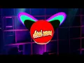 Download Lagu Who wan the bass dj andalan brewok audio saat cekson #trending #djcekson #brewokaudio #sosoundhoreg