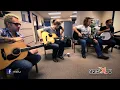 Florida Georgia Line - Cruise (Acoustic)