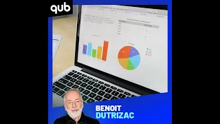 C Est Rendu COMPLÈTEMENT Farfelu Des Emplois Trèèèèès Bien Payés à Santé Québec 