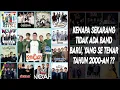 Download Lagu Kenapa Sekarang Jarang Muncul Group Band Baru Dengan Lagu Yang Populer ? || Nostalgia Tahun 2000-an