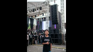 avo deo doben doben cover emet 