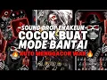 Download Lagu DJ DROP ENAKEUN V47 SOUND JJ MENGKANE FULL BASS COCOK BUAT SANTAI VIRAL TIKTOK TERBARU