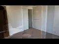 Property for sale - 51 Brookside Ln 51 Mount Arlington NJ 07856