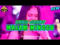 Download Lagu LAGU JOGET 🌴 MALAM MINGGU 🌴REMIX TERBARU 2024