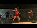 WHISTLE WHILE YOU TWERK - Ying Yang Twins | cardio dance fitness