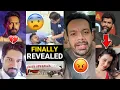 Download Lagu Finally HUGE MYSTERY Revealed - Air India Plane Cr*sh!😨, Harsh Gujral Roast, Purav Jha on Harsh