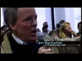 Project Code Rush - The Beginnings of Netscape Mozilla Documentary