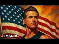 Download Lagu 'Talk about snowflakes': The right-wing meltdown over Newsom's new social media style