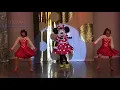★イッツ ベリー ミニー MIX ver.01　It’s Very Minnie!