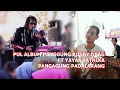 Download Lagu PUL ALBUM PANGGUNG RUSDY OYAG FT YAYAN JATNIKA PANGAGUNG PADALARANG