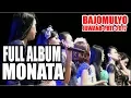 Download Lagu FULL ALBUM MONATA 2017 Live in BAJOMULYO 11 JILI 2017