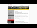 How To Order Transcripts Tutorial