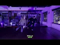 [서울 중랑구 댄스학원] DANCE SKOOL FLY // HIPHOP CLASS // T. MERON // BILL STAX - RE UP