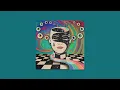 Bombay Dreams - KSHMR & Lost Stories [feat. Kavita Seth] (Lyrics)