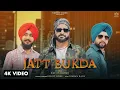 Lagu Jatt Bukda | Raj Atalghar | Surjit Dode | Latest Punjabi Song 2025