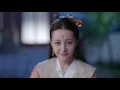 [ENG/PINYIN/HANZI/INDO] The Fate Book - Su Shi Ding OST Eternal Love Of Dream/The Pillow Book