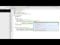 Applitools Eyes Tutorial - Getting Started with Visual Testing