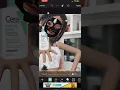 Download Lagu Making a ZEPETO photo! Reupload bc of copyright #zepeto #preppy #aesthetic #cute #zepetoaesthetic