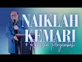 Lagu Worship with Ps. @WelyarKauntuOFFICIAL | NAIKLAH KEMARI-RAHASIA 4 KARAKTER PENYEMBAH SEMPURNA #fypシ