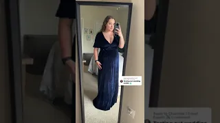 Fall Wedding Guest Outfits from Baltic Born