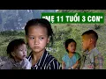 Download Lagu \