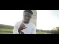 Melie - Leave me alone