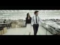 Video di Sfashion di Mauro John Capece - TRAILER 90'