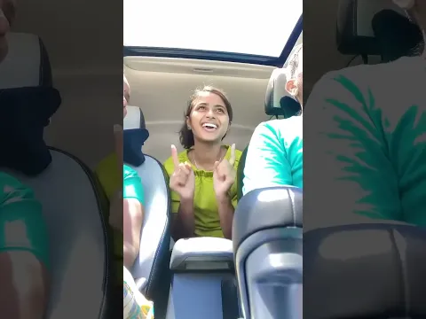 Nee Solli Kodu - YouTube