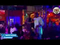 Download Lagu EZE YORK LATEST LIVE STAGE MUSIC PERFORMANCE 2024