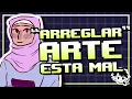 La Cuenta Mas Infame de Twitter