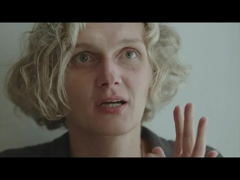 Розірви коло | Офіційний трейлер  (Break the Circle | Official Trailer)