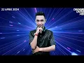 Download Lagu FUNKOT X BREAKBEAT KENCANG BOSKU ‼️DJ KHAIIR 2024 💯