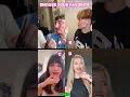 Download Lagu STAY WITH ME CHALLENGE COVERSONG WHO SANG IT BETTER