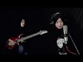 Download Lagu BIANGLALA - MELSANDY COVER BY IRTA AMALIA FEAT BUNDA INUNG