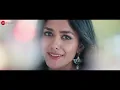 Ve Dholna - Aankh Micholi | Abhimanyu & Mrunal Thakur | Jonita Gandhi & Stebin Ben | Sachin-Jigar