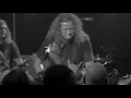 Megadeth - Peace Sells (Vic and The Rattleheads - Live at St. Vitus, 2016)