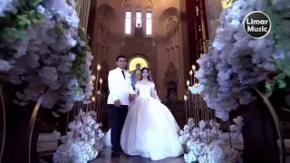 عبالي تكملني و اسمك تحملني  اليساا    دندنها