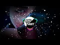 Download Lagu dj aki aki x pap pe pap tiktok viral 2020 remix full bass (Bangers Fvnky)