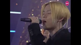 H O T 에이치오티 The Way That You Like Me 