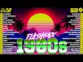Lagu Top 100 Songs From The 1980s - Greatest 80s Music Hits - Best Oldies But Goodies Songs Of 1980s