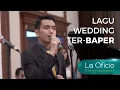 Download Lagu Marry Your Daughter (Brian McKnight Jr Cover) | Lagu Wedding Favorit