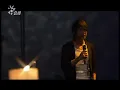 音樂萬萬歲 - 黃品源 - 你怎麼捨得我難過