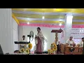 Download Lagu Jananeta Hiram Irawat ki 129th Shuba Birth Anniversary